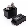 Сервопривод Feetech SM30BL 630466601