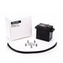 Сервопривод Feetech SM30BL 630466601