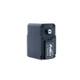 Сервопривод Feetech STS3250 301964436