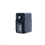 Сервопривод Feetech STS3250 301964436