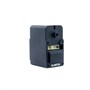 Сервопривод Feetech STS3250 301964436