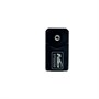 Сервопривод Feetech STS3250 301964436