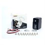 Сервопривод Feetech STS3250 301964436