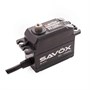 Серводвигатель Savox SC-1268SG HV 1003223061