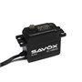 Серводвигатель Savox SC-1268SG HV 1003223061