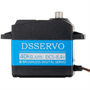 Сервомотор цифровой DSSERVO DS3135MG 1828069799