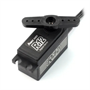 Сервопривод PowerHD R12 (9-12 кг/см, 0.07-0.06 сек, 41г) 999748720