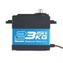 Сервопривод PowerHD WP-23KG 196176451