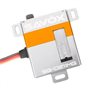 Сервопривод Savox SG-0211MG 823538211