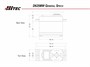 Hitec D625MW 1605339918