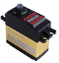 Сервопривод K-Power MM0600 1460270504