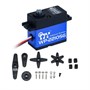 Сервопривод HawkSpeed WP-2210SG 1219414998