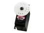 HiTec HS-225MG 630126594