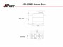 HiTec HS-225MG 630126594