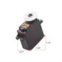 Сервопривод Hitec HS-5085MG 1408887001