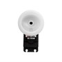 Сервопривод Hitec HS-785HB 466190593