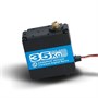 Серводвигатель DSSERVO RDS3235 1721587348