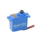 Сервопривод Savox SW-0250MG+ 675931717