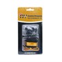Сервопривод HawkSpeed MB-2273SG 29082760