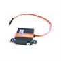 Сервопривод K-Power DMC811 1832431749