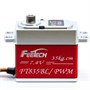 Сервопривод FEETECH FT835BL 10435770