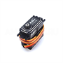 Сервопривод Feetech FT810BL 1706586883