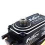 Сервопривод Feetech FT810BL 1706586883