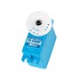Сервопривод Hitec HS-646WP 717715479