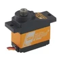 Savox SH0257MGP 802812237
