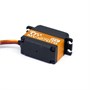 Сервопривод HawkSpeed MV-1270TG 1207105014