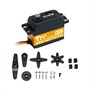 Сервопривод HawkSpeed MV-1270TG 1207105014