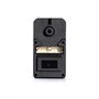Сервопривод Feetech STS3215 613141201
