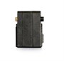 Сервопривод Feetech STS3215 613141201
