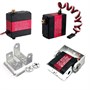 Сервомотор DSSERVO RDS3225 1282962689
