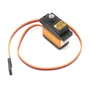 Сервопривод Savox SH-0256 473722523