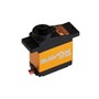 Сервопривод Savox SH-0256 473722523