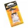 Сервопривод Savox SH-0256 473722523