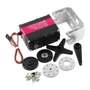 Сервопривод DSSERVO RDS5160 1883974633
