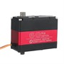 Сервопривод DSSERVO RDS5160 1883974633