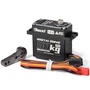 Коляска 3 в 1 Riko Basic Montana X 01 коричневый 487985230