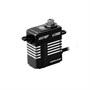 Сервопривод Flashhobby CLS1227RP 1097194108