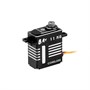 Сервопривод Flashhobby CLS1227RP 1097194108