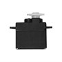 Сервопривод Hitec HS-82MG 137809923