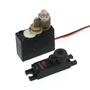 Сервопривод Corona DS-843MG 1323483954