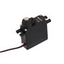 Сервопривод Corona DS-843MG 1323483954