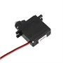 Сервопривод Corona DS-843MG 1323483954