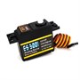 Сервопривод EMax ES3001 Analog Servo 986212852