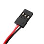 Сервопривод INJORA INJS480 425665000