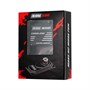 Сервопривод INJORA INJS480 425665000