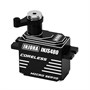 Сервопривод INJORA INJS480 425665000